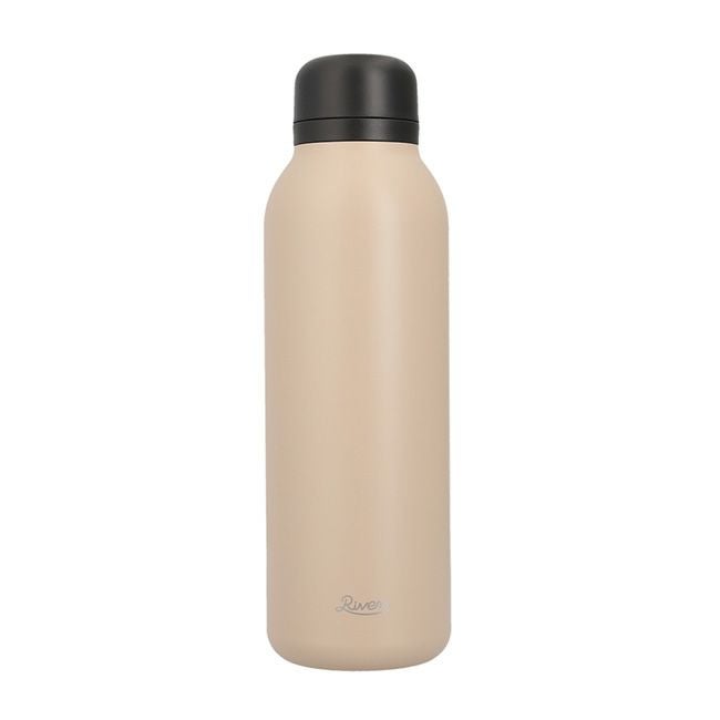 MOUNTAIN DAISY PRODUCTS マウンテンデイジープロダクツ リバーズ