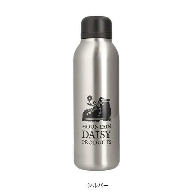 MOUNTAIN DAISY PRODUCTS マウンテンデイジープロダクツ リバーズ
