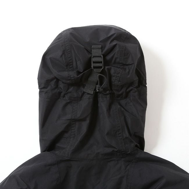 i*読様 THE NORTH FACE⭐︎海外規格インサレーションマウンテンジャ THE NORTH FACE ノースフェイス マウンテンインサレーションジャケット