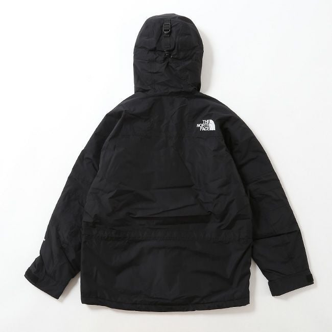 THE NORTH FACE ノースフェイス マウンテンインサレーションジャケット