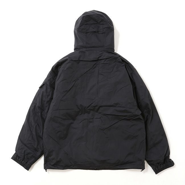 THE NORTH FACE ノースフェイス ウーロスフィールドユーティリティトリ