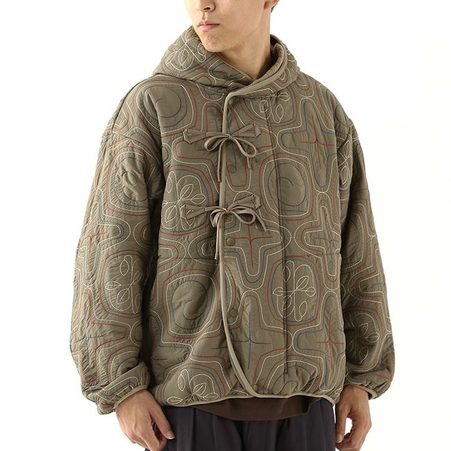 norbit ノービット 通販