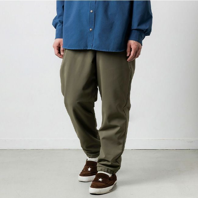 narifuri NFC ナリフリ ネイチャー・フィールド・クラブ バック