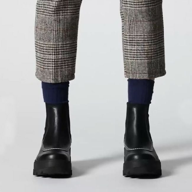 SOREL ソレル ジョアンフォーワードチェルシー【ウィメンズ】｜SUNDAY