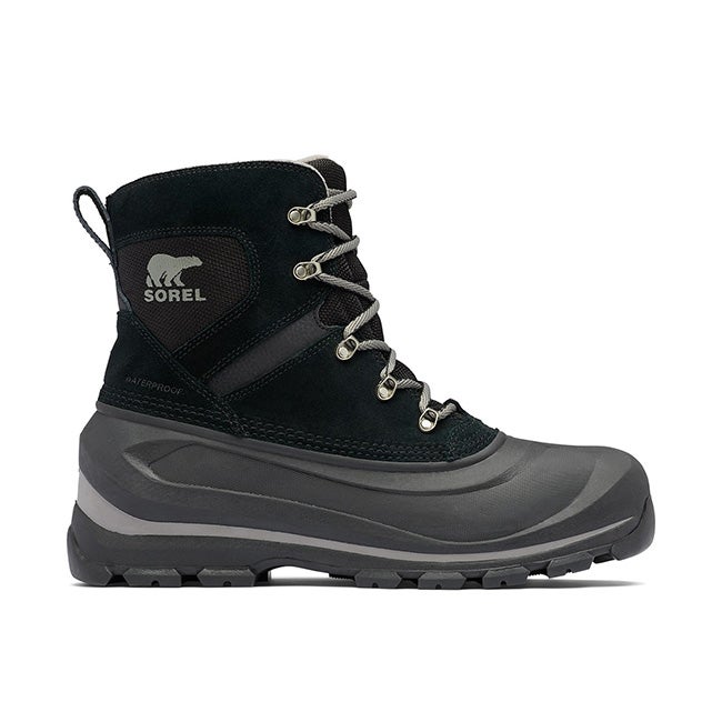 SOREL ソレル カリブー WP メンズ｜SUNDAY MOUNTAIN｜サンデーマウンテン
