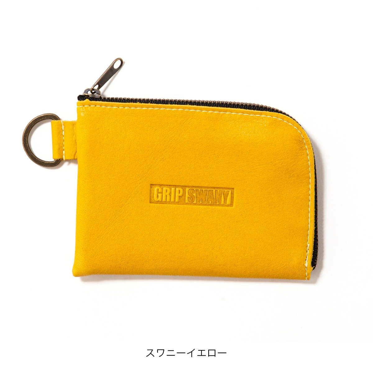 GRIP SWANY×SUNDAYMOUNTAIN グリップスワニー×サンデーマウンテン GS