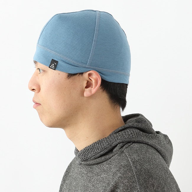 STATIC スタティック オールエレベーションビーニー｜SUNDAY MOUNTAIN