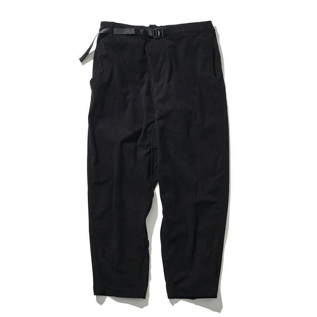 Mountain Research マウンテンリサーチ IDパンツ｜SUNDAY MOUNTAIN