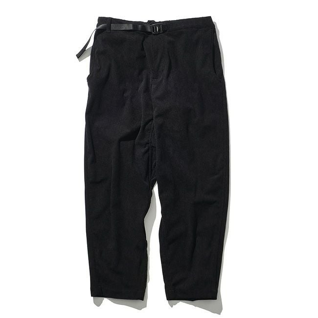 Mountain Research マウンテンリサーチ IDパンツ｜SUNDAY MOUNTAIN
