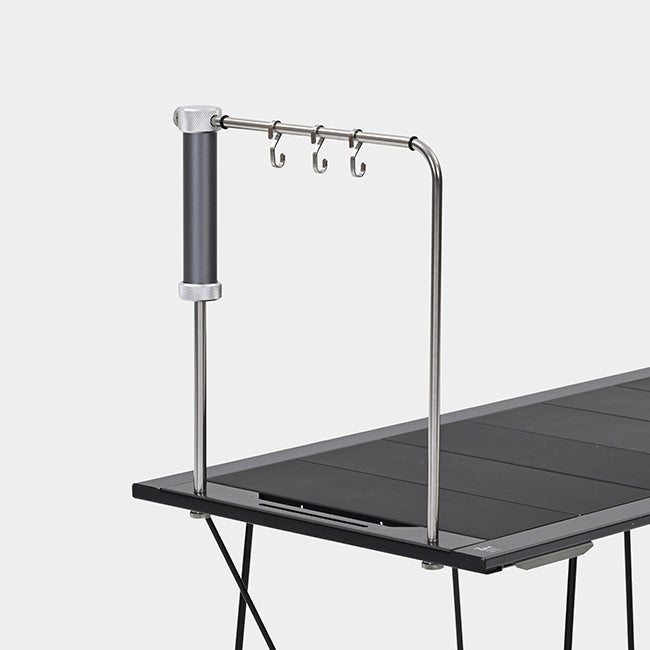 ZANEARTS ゼインアーツ ロートードテーブル｜SUNDAY MOUNTAIN