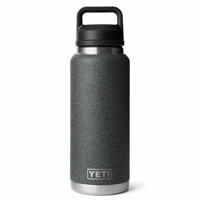 YETI イエティ 26oz ウォーターボトルwithストローキャップ｜SUNDAY