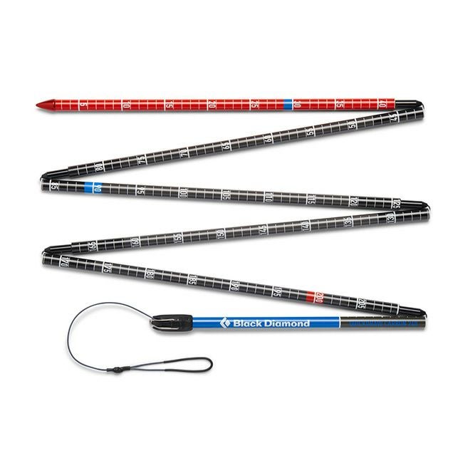 snow peak×TONEDTROUT スノーピーク×トーンドトラウト チタンシングル