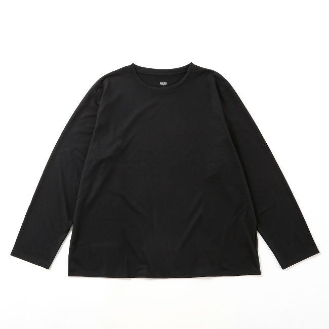 BRING ブリング WUNDERWEAR イマージョンロングスリーブTシャツ