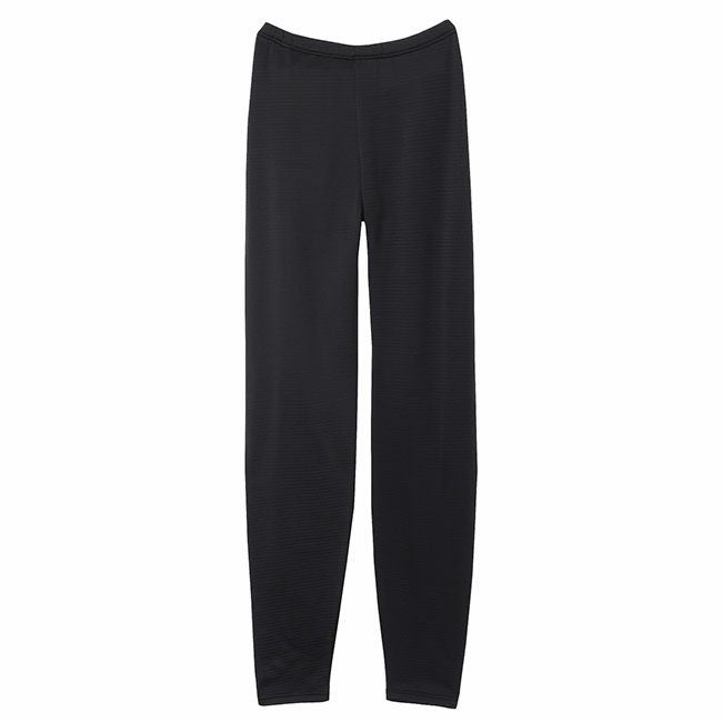 B.V.D. ビー・ブイ・ディー ロングスパッツ【ウィメンズ】