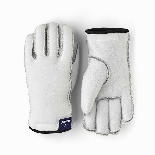 HESTRA ヘストラ トポ スリーフィンガー｜SUNDAY MOUNTAIN｜サンデー