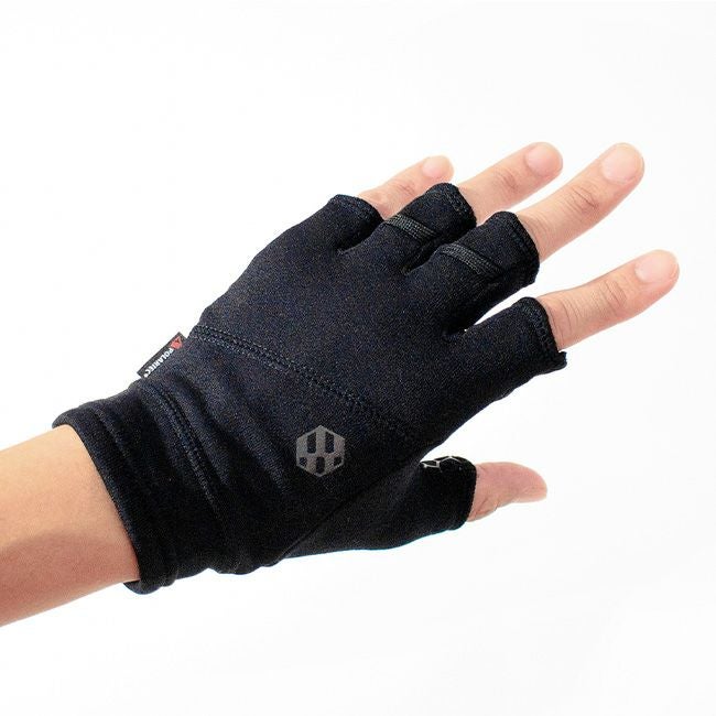 handson grip ハンズオングリップ リバティHF