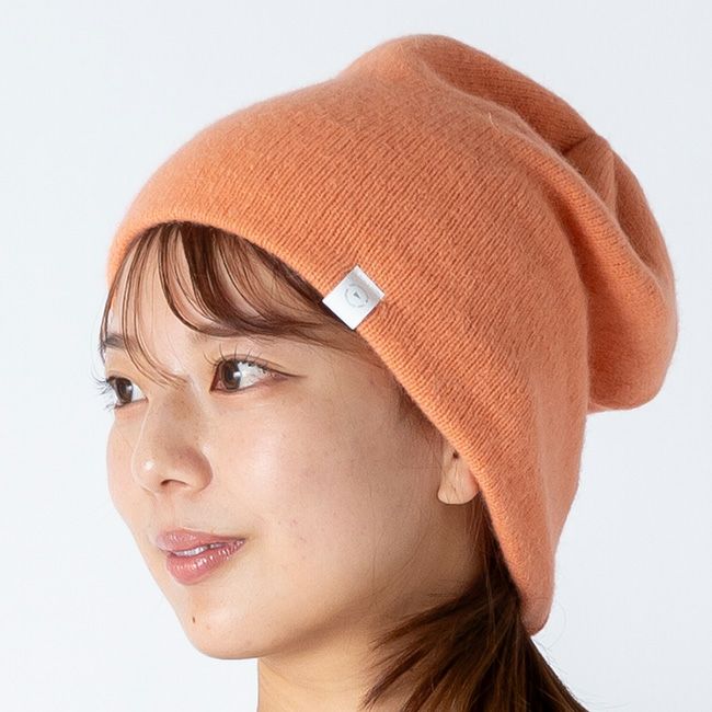 halo commodity ハロコモディティー ラルワッチ