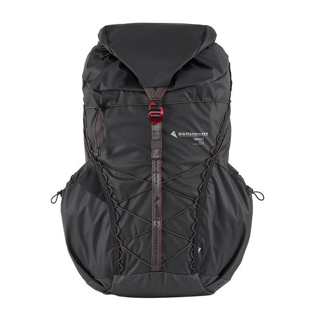 KARAKORAM カラコラム プライムユニバーサル スプリットボードクラム