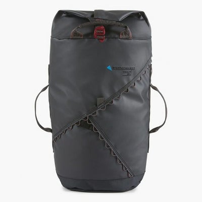KLATTERMUSEN クレッタルムーセン イマー2.0バックパック65L 12L 