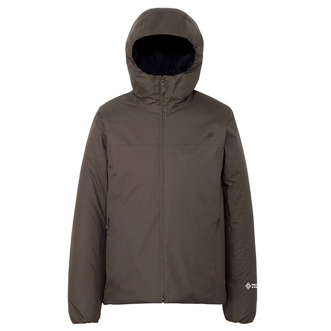 patagonia パタゴニア マイクロパフジャケット メンズ｜SUNDAY