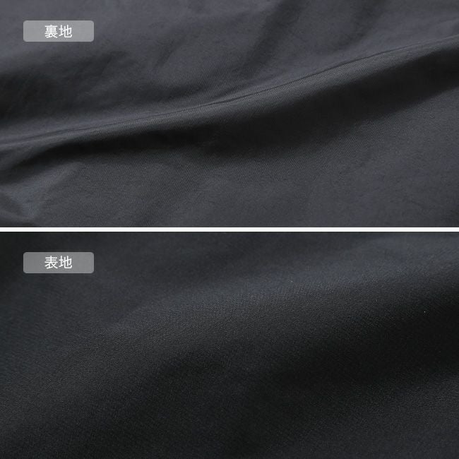 THE NORTH FACE ノースフェイス GTXアクションインサレーテッドベスト