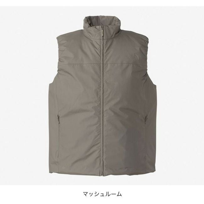 新品タグ付きデサントホールアース3WAYベスト着脱カメラマンジャケットマウンテン 楽天市場】FIRSTDOWN the basic 撥水 防風 メンズ ポケッタブルベスト