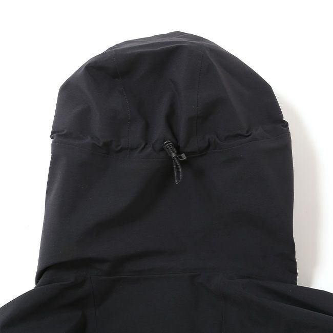 THE NORTH FACE ノースフェイス ウインターダンスジャケット ユニ
