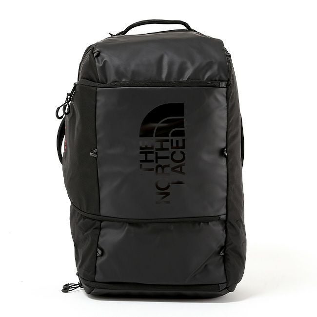 THE NORTH FACE ノースフェイス ベースキャンプブーツパック｜SUNDAY