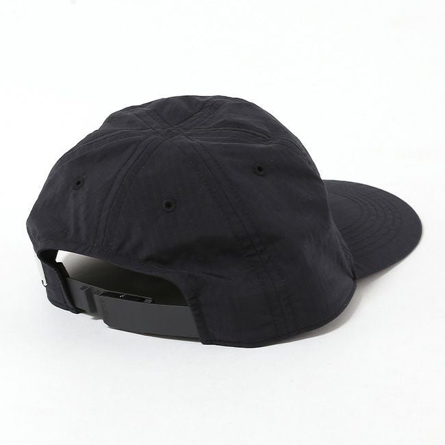 NORMAL EXPERT ノーマルエキスパート 365キャップ｜SUNDAY MOUNTAIN