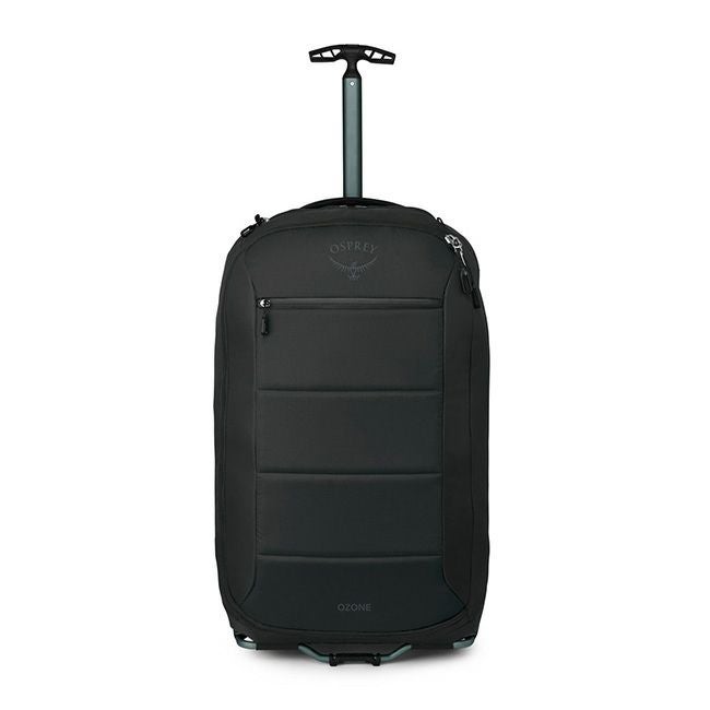 OSPREY オスプレー オゾン2ウィールド80L｜SUNDAY MOUNTAIN｜サンデー