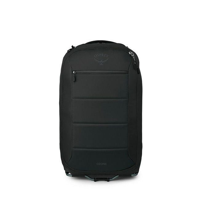 OSPREY オスプレー オゾン2ウィールド80L｜SUNDAY MOUNTAIN｜サンデー