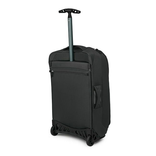 OSPREY オスプレー オゾン2ウィールド80L｜SUNDAY MOUNTAIN｜サンデー