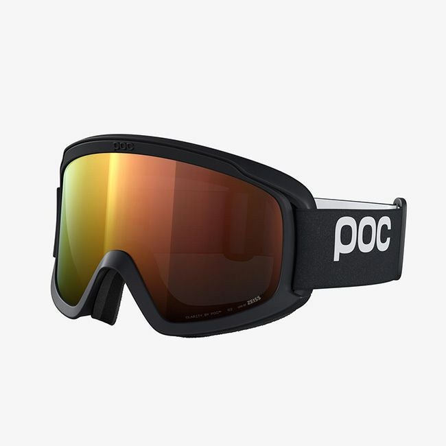 POC ポック フォーヴィア フォトクロミック ワイドフィット｜SUNDAY