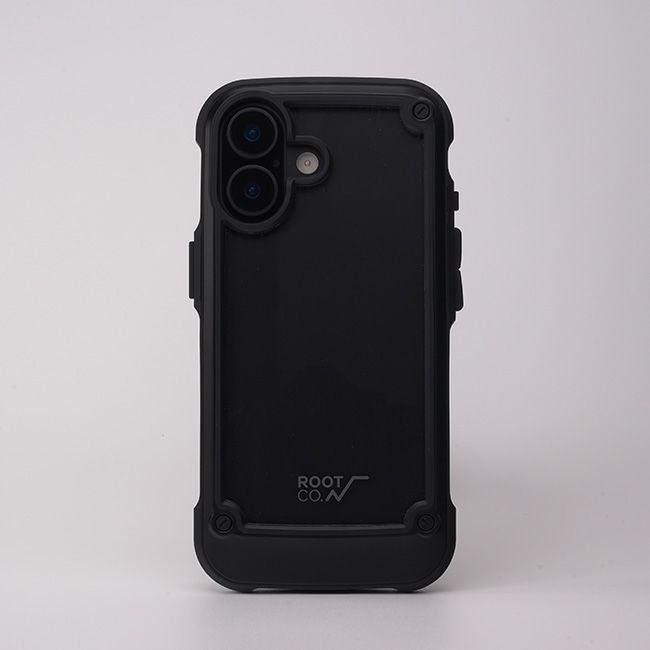 ROOT CO. ルートコー グラビティショックレジストタフ&ベーシック