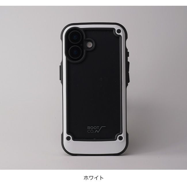 ROOT CO. ルートコー グラビティショックレジストタフ&ベーシック