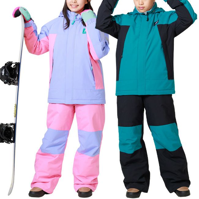 snow peak スノーピーク サヨウ｜SUNDAY MOUNTAIN｜サンデーマウンテン