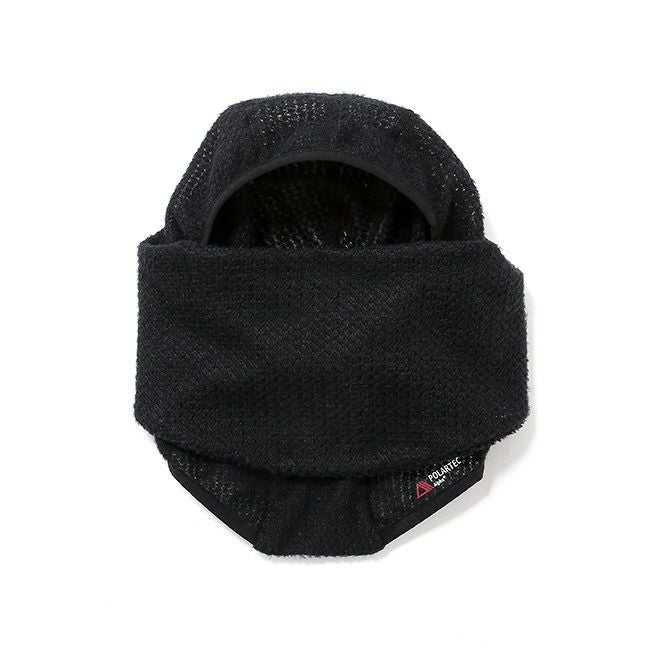 Tilak ティラック アルファネックウォーマーコンバーチブル｜SUNDAY