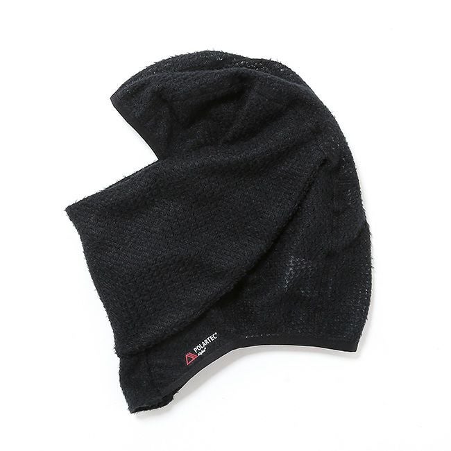 小物 Tilak Alpha Neckwarmer Convertible Tilak ティラック アルファネックウォーマーコンバーチブル｜SUNDAY