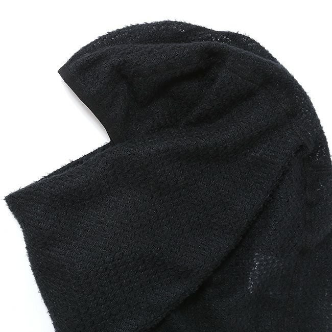 000000040445-06.jpg?size=l&w=