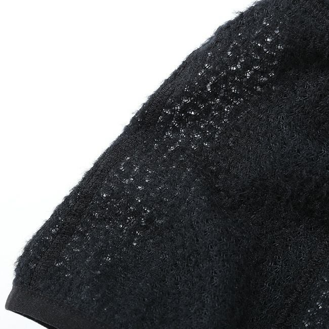 Tilak ティラック アルファネックウォーマーコンバーチブル｜SUNDAY