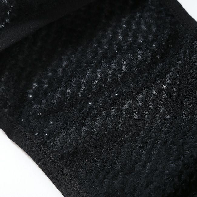 Tilak ティラック アルファネックウォーマーコンバーチブル｜SUNDAY