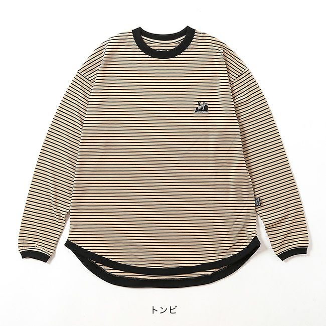 MOUNTAIN DAISY PRODUCTS マウンテンデイジープロダクツ ハイク