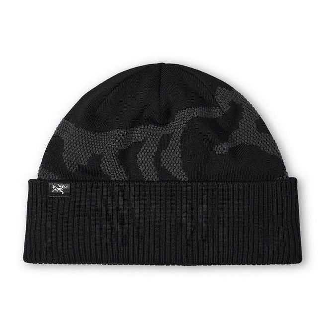 ARC'TERYX アークテリクス グロットリブトーク｜SUNDAY MOUNTAIN