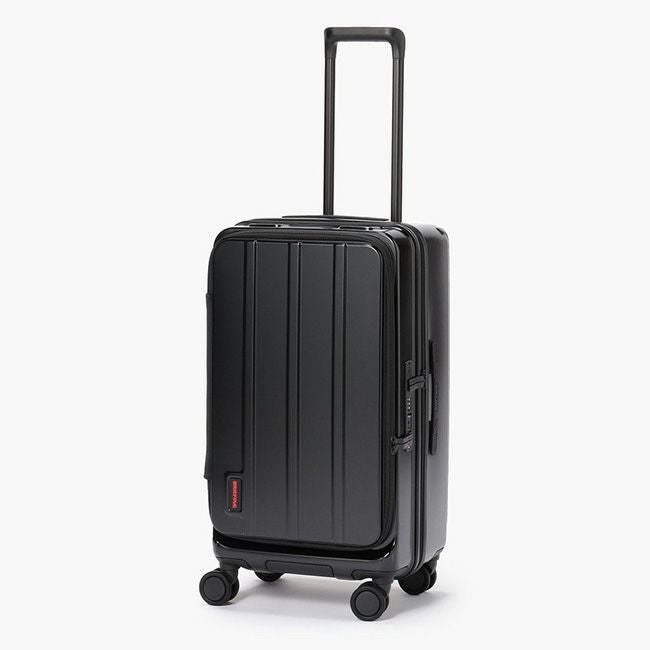 BRIEFING ブリーフィング H-60T SD