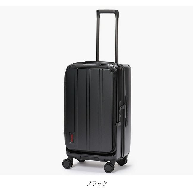 BRIEFING ブリーフィング H-60T SD｜SUNDAY MOUNTAIN｜サンデーマウンテン