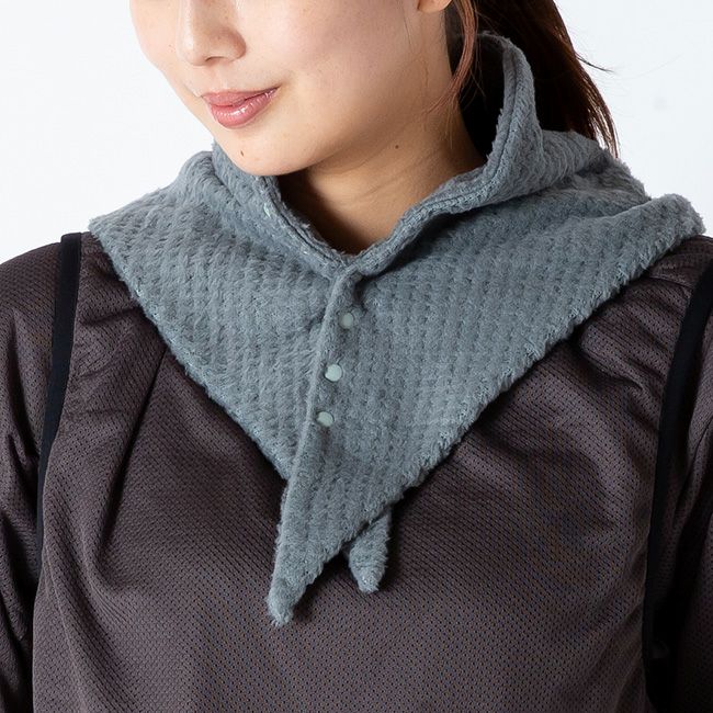 halo commodity ハロコモディティー アルファストール