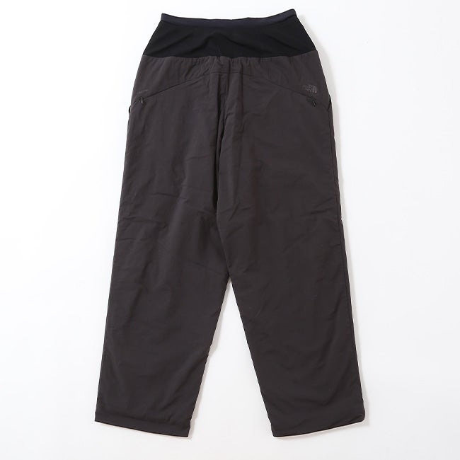 THE NORTH FACE ノースフェイス ヴェントリックスアーバナイトパンツ
