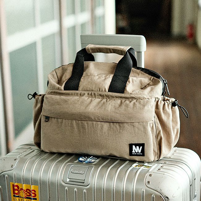 NEVER WASTED ネバーウェイステッド プレイリップ