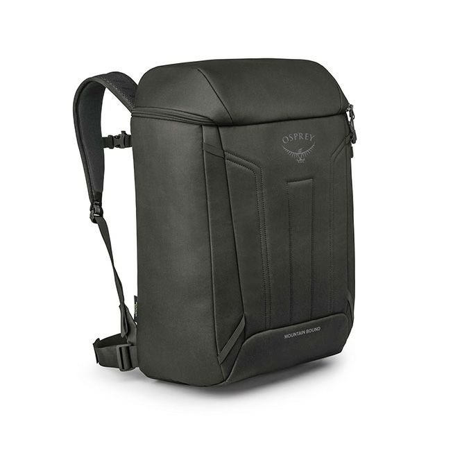 snow peak スノーピーク ホームアンドキャンプバーナー｜SUNDAY