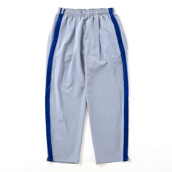 VOIRY ヴォイリー スクールパンツ F